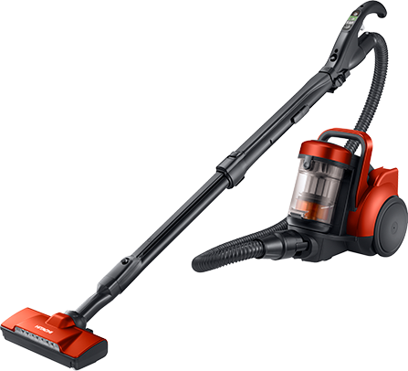 サイクロン式クリーナー CV-SP900J ： クリーナー ： 日立の家電品