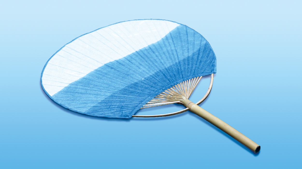 扇風機：日立の家電品