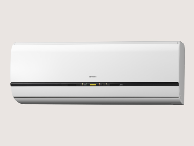 RAS-SK40C2：日立の家電品