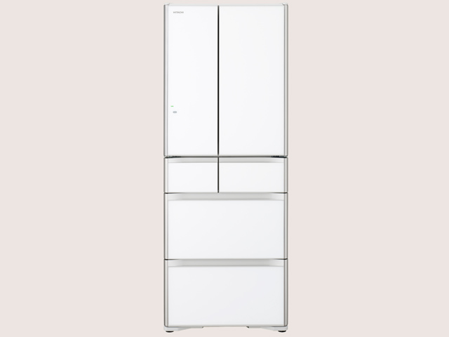 R-XG5600G：日立の家電品