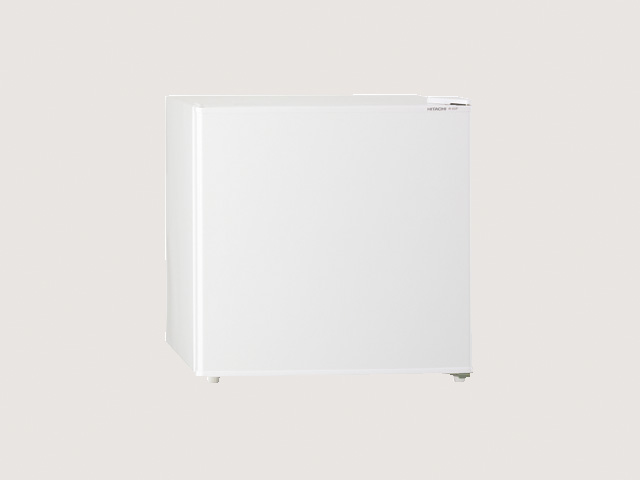 R-5VP：日立の家電品