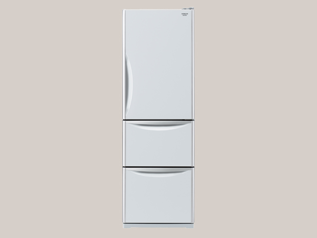 R-S37CMV：日立の家電品