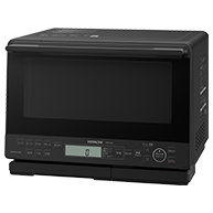 仕様：ヘルシーシェフ MRO-S8C ： 電子レンジ ： 日立の家電品