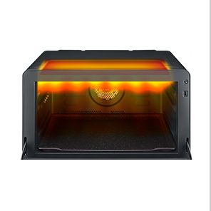 ヘルシーシェフ MRO-W1A ： 電子レンジ ： 日立の家電品