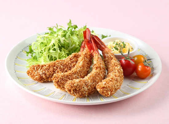 クッキングメニュー：電子レンジ：日立の家電品