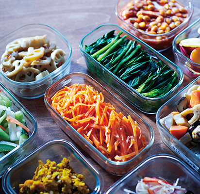 HWタイプ R-HW48N ： 冷蔵庫 ： 日立の家電品