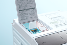 洗濯乾燥機 ビッグドラム BD-SX110G ： 洗濯機・衣類乾燥機 ： 日立の