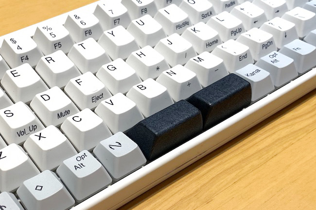 購入 – かえうち