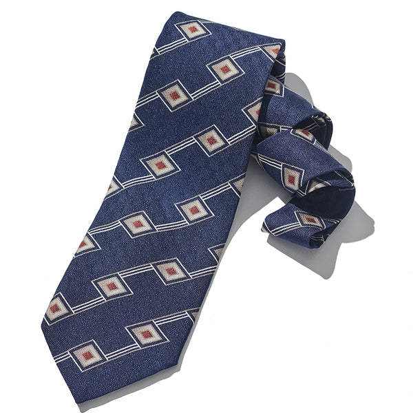 1125ATTO_002_001_600x600_crop_