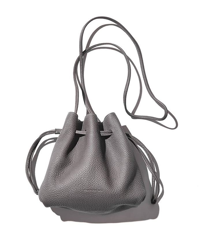 1125BONAVENTURA_009_700x.jpg?v