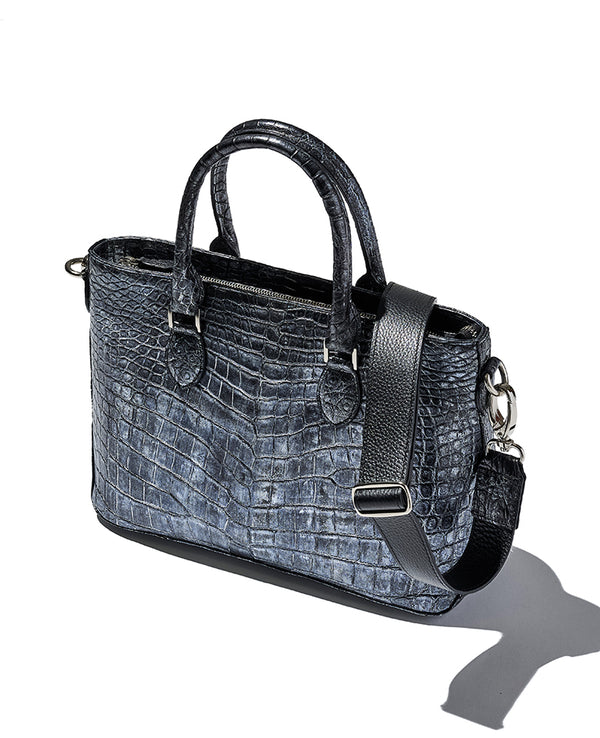 PRECIOUS PRESTIGE（プレシャス プレステージ） – 買えるLEON