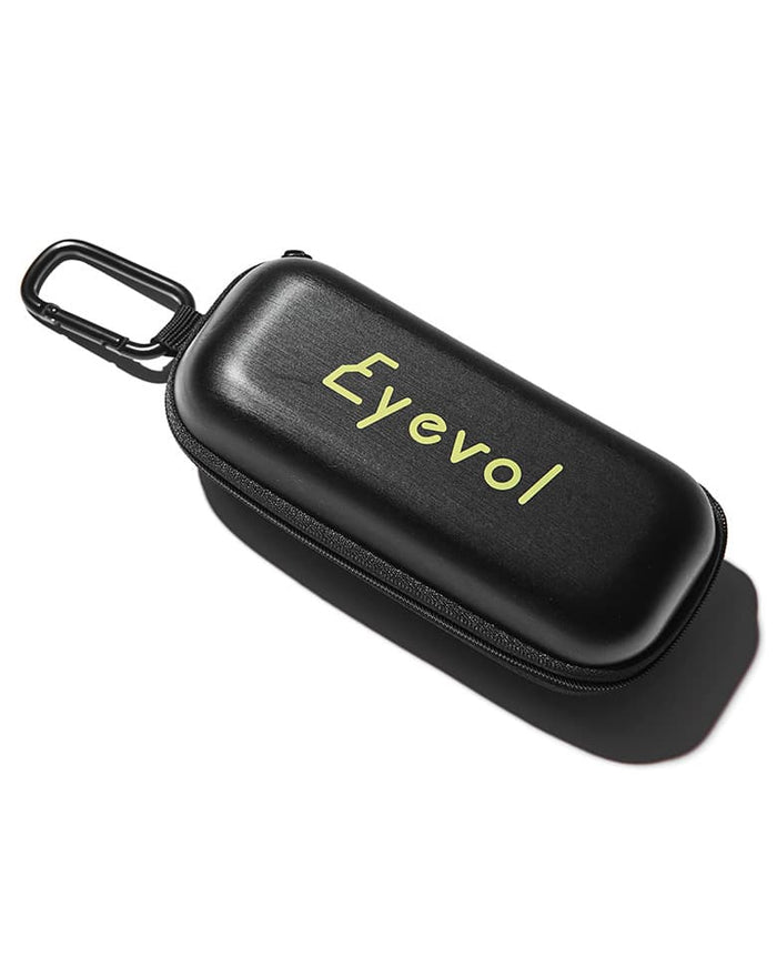 サングラスケース – 買えるLEON