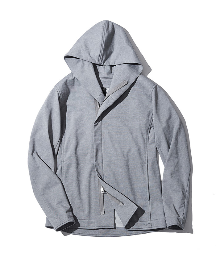 セットアップ（トップグレー） – 買えるLEON