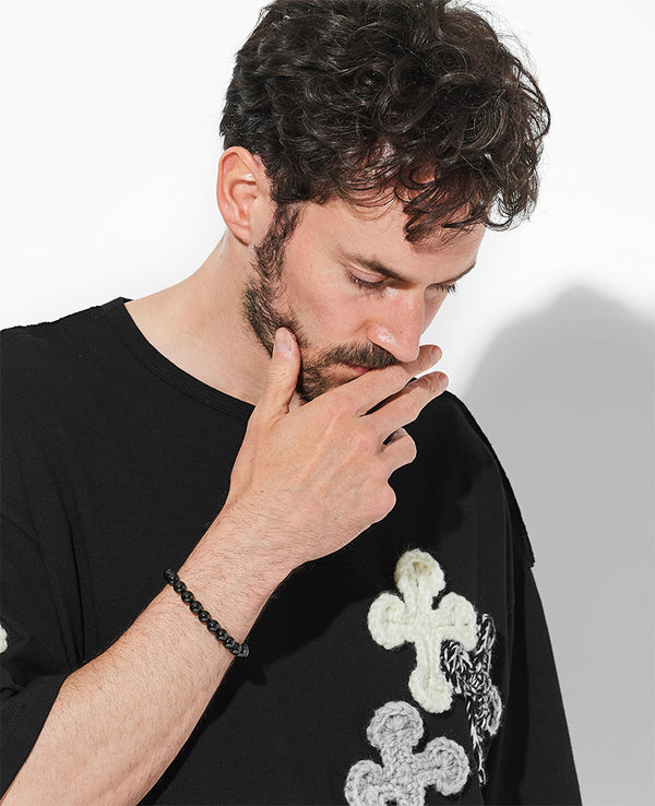 0525LESHALLES_002_M_003_600x.