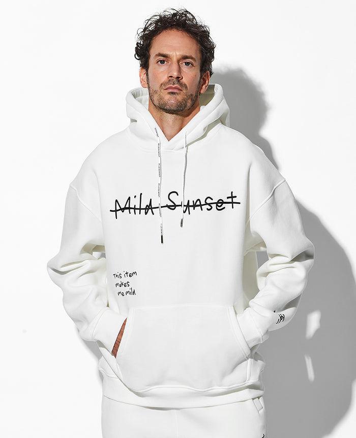 別注グラフィックセットアップ – 買えるLEON