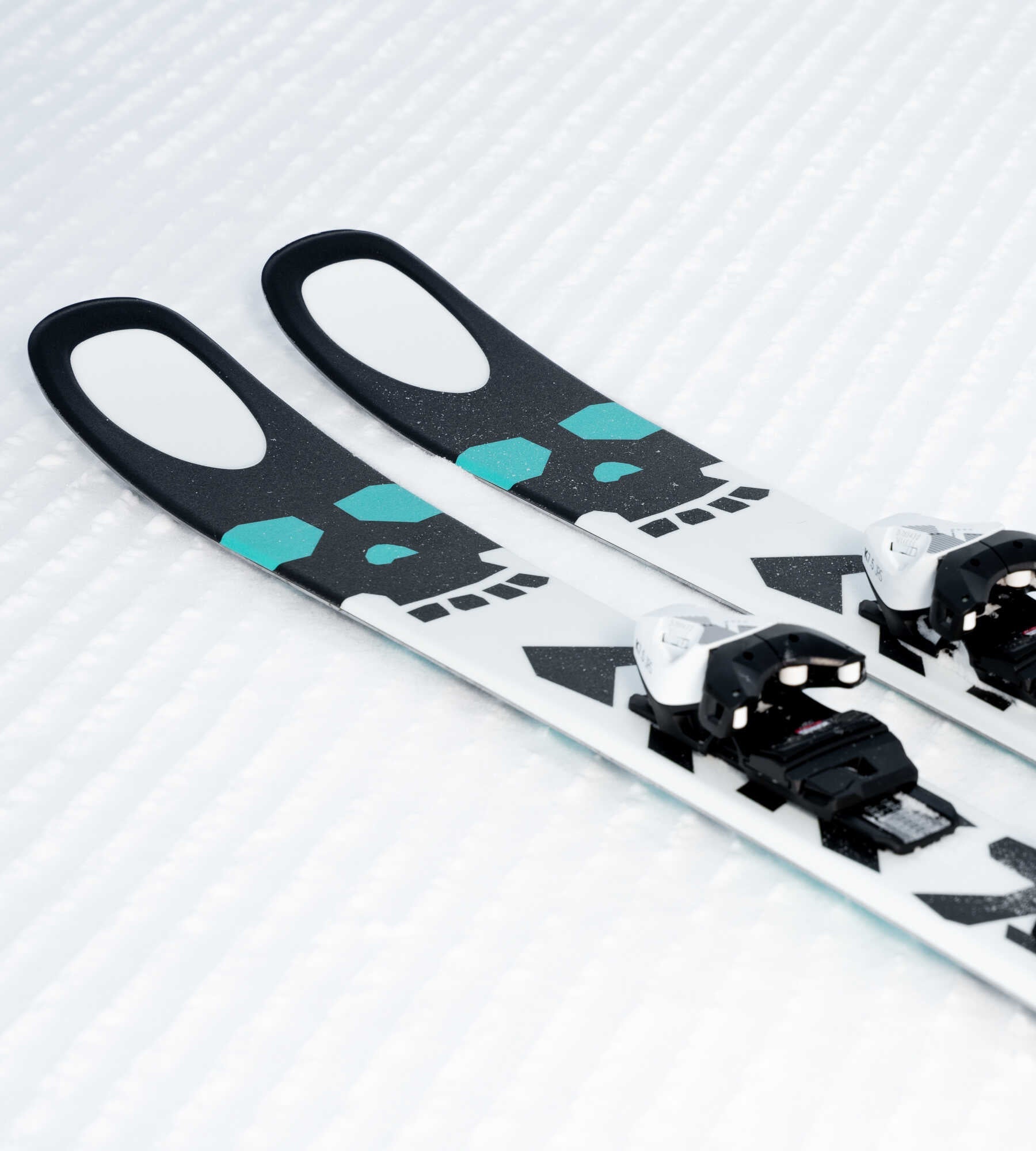 zxalpha_4_89dc5a46-3e52-41b9-