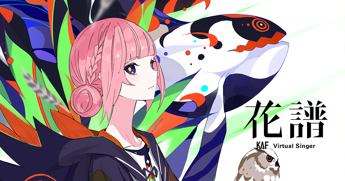 Live Blu-ray不可解弐REBUILDING 3 公演スペシャルパッケージ