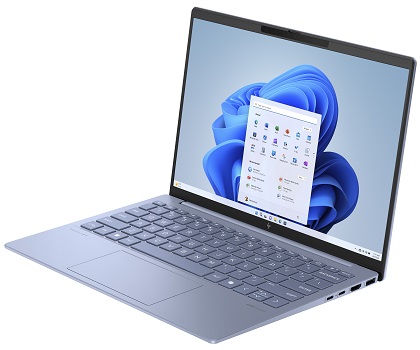 HP Pavilion Aero Laptop 13-bg0000 series specifications | HP® Support