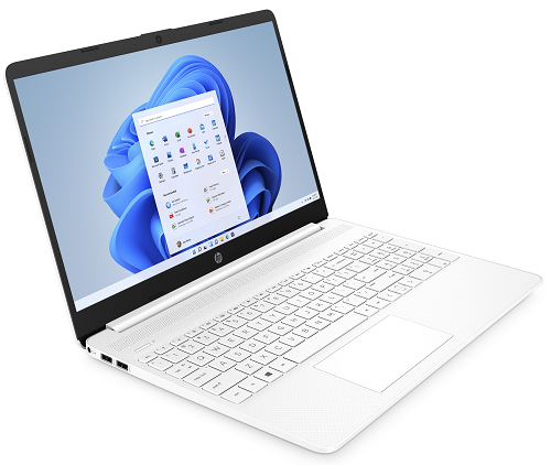 HP 15.6 inch Laptop PC 15-d5000 series specifications | HP® Support