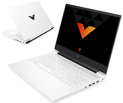 Victus by HP 16.1 inch Gaming Laptop PC 16-s0000 series