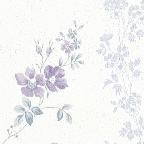 サンプル】国産壁紙 クロス / サンゲツ / 花柄 RE-55930 | 壁紙屋本舗 公式