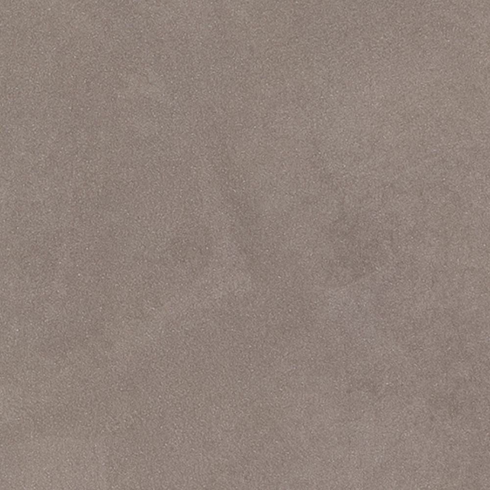 のりなし【1m単位切り売り】国産壁紙 クロス / サンゲツ