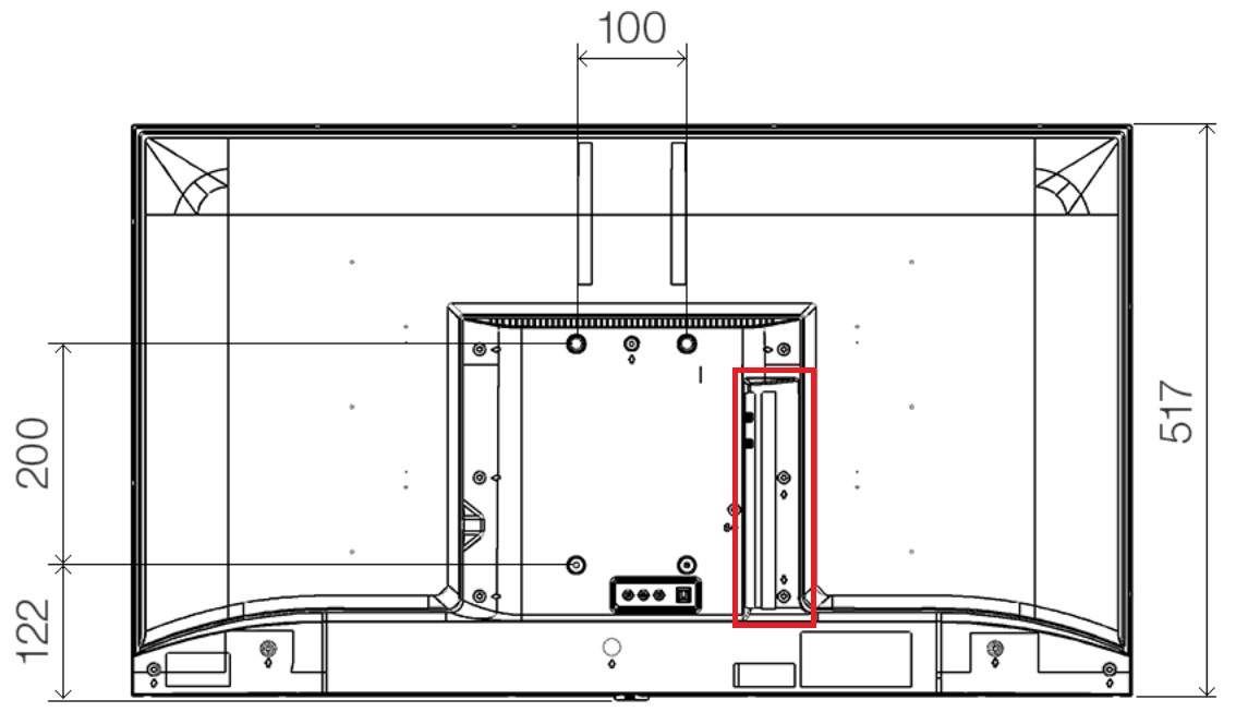 ブログページ｜テレビ壁掛けショップ本店