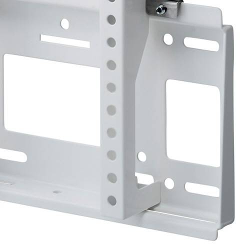 ハヤミ工産 角度固定 壁掛け金具 HAMILEX ハミレックス MH-451の購入は