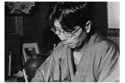 甃のうへ | かっちゃんねる教育