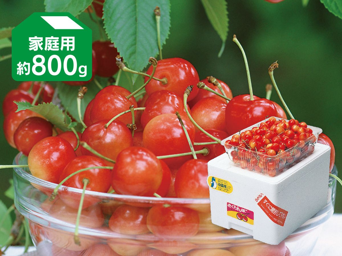 000000000722-04-m.jpg?t=