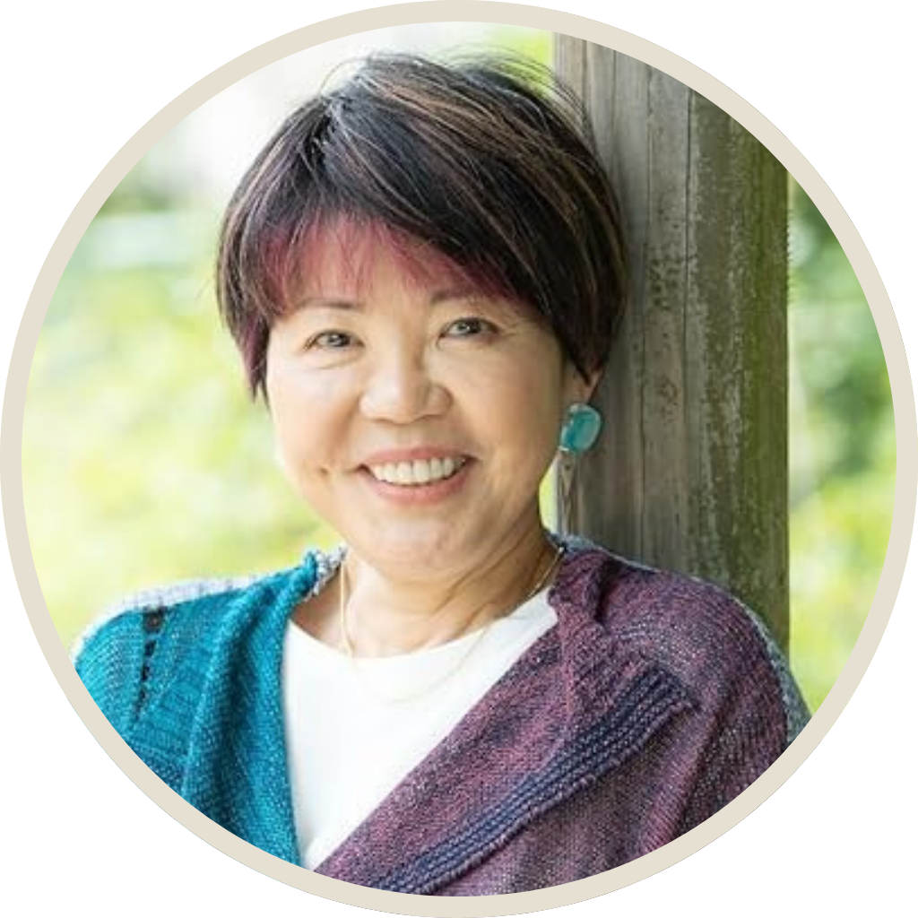 起業家のための富を創る方程式〜事業計画づくり〜』特設ページ