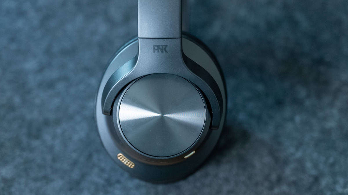 シリーズ史上コスパ最強！ ピエール中野氏監修のヘッドホン第3弾