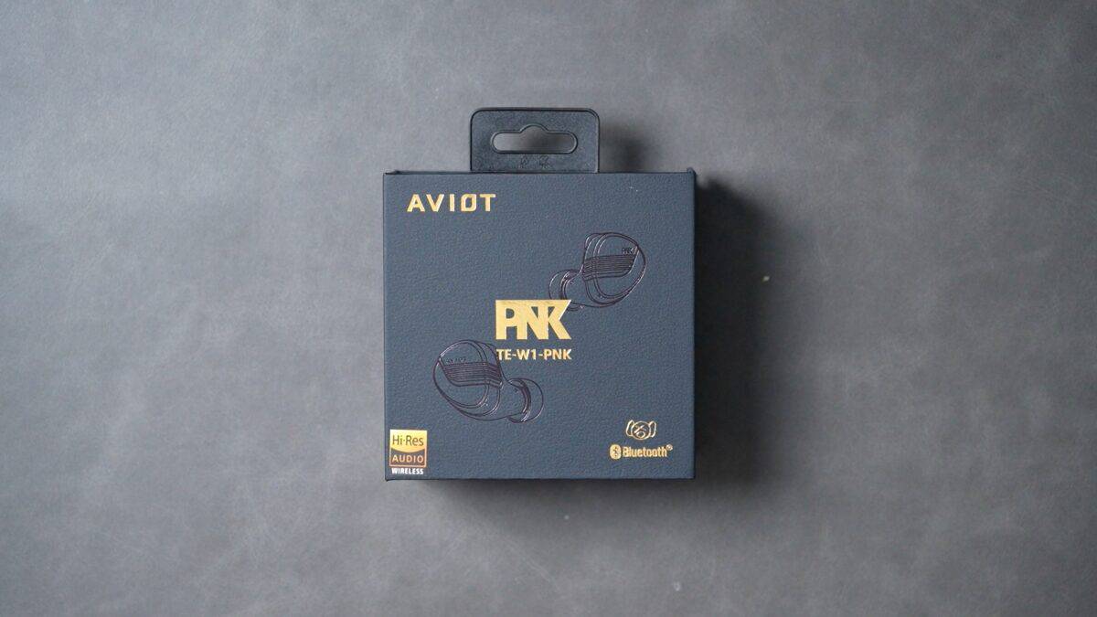 fcba41e5beb9ff46c6447e9ac42652