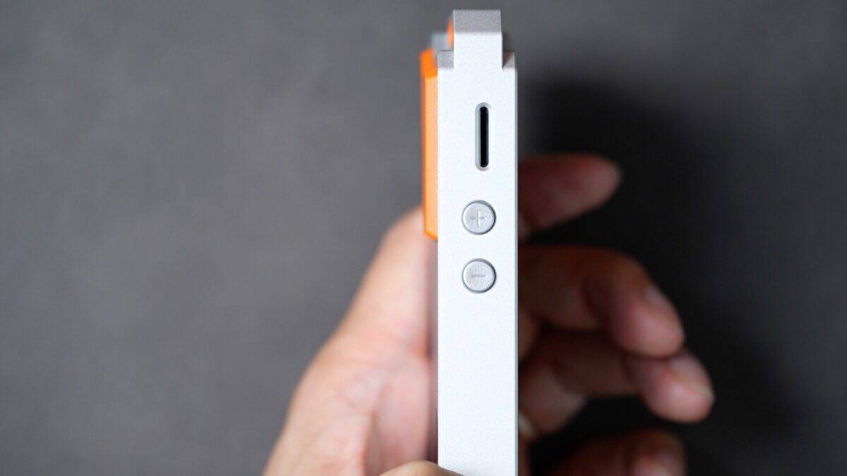 この性能で5万円以下はヤバイ！HiByの最新DAP「R4」を試してみた