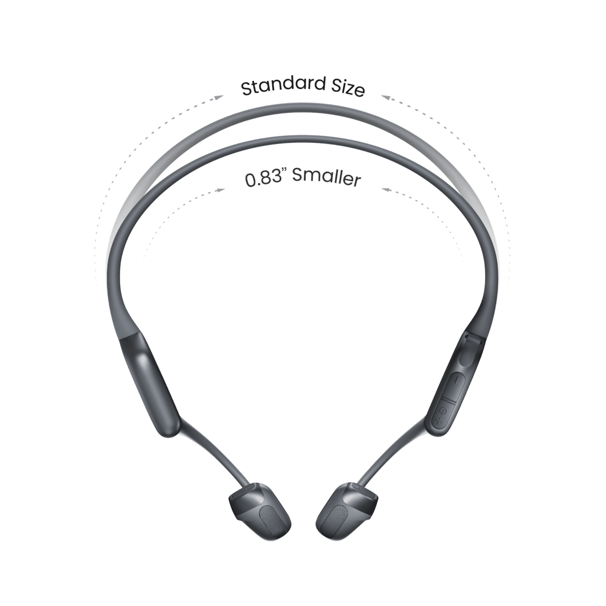 Shokz OpenRun Pro 2 レビュー｜これが骨伝導イヤホンの最高峰