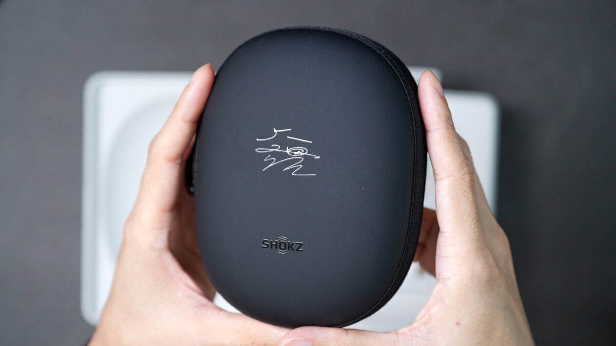 Shokz OpenRun Pro 2 レビュー｜これが骨伝導イヤホンの最高峰