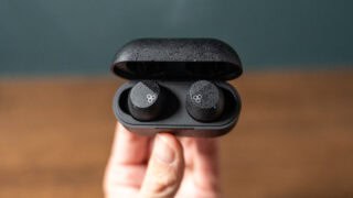 ZE3000 SV レビュー｜これがfinalの本命！15000円以下オレ的マイベスト