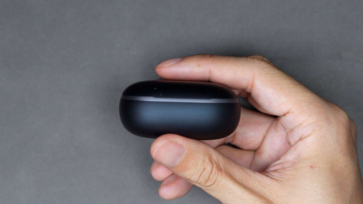 Anker Soundcore Liberty 5 レビュー｜コスパ最強系の大本命TWSが登場