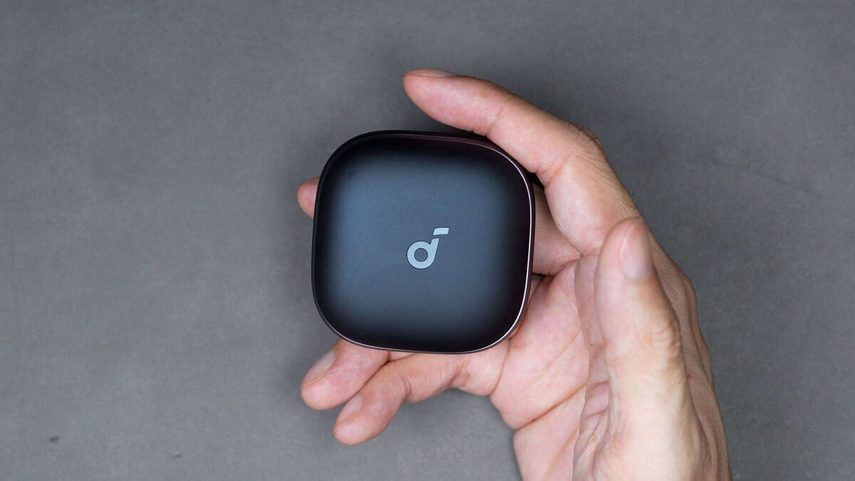 Anker Soundcore Liberty 5 レビュー｜コスパ最強系の大本命TWSが登場