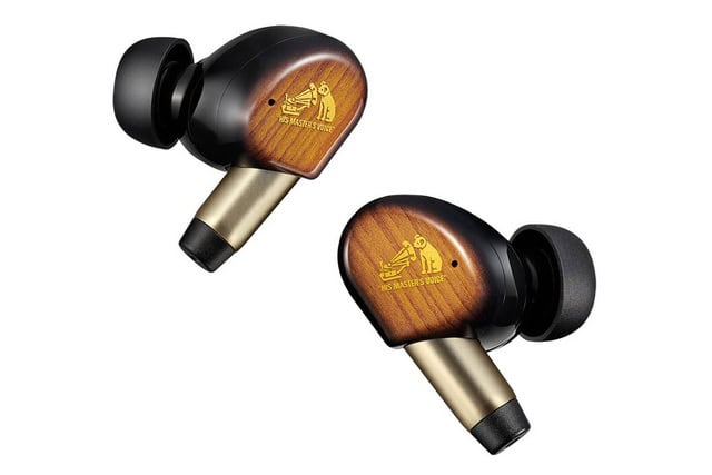 これを待ってた！】Victorより本気のフラグシップ完全ワイヤレス