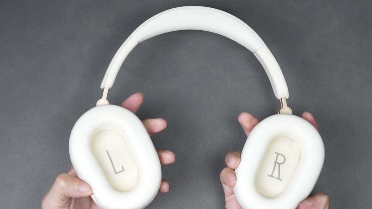 1万円以下でも妥協のない音質！水月雨（MOONDROP）初のワイヤレス