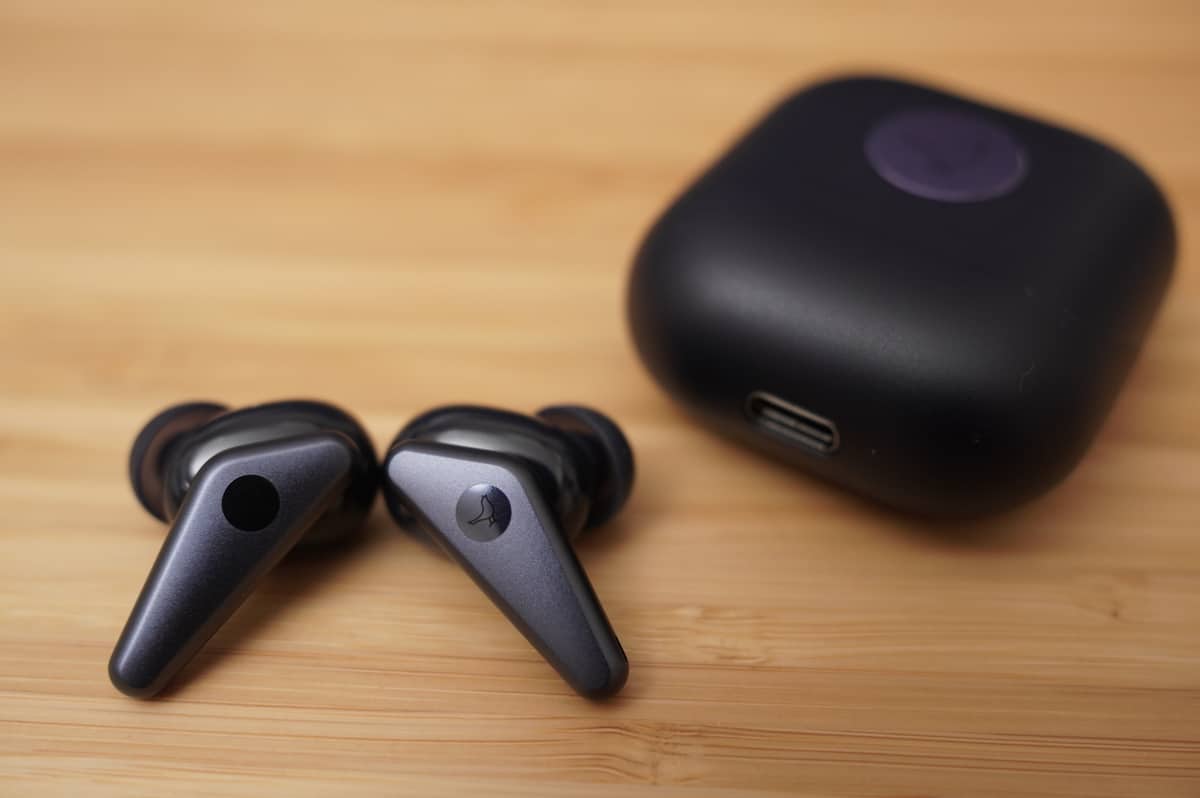 LIBRATONE AIR+（2nd）レビュー｜その実力は本物！北欧生まれの全部