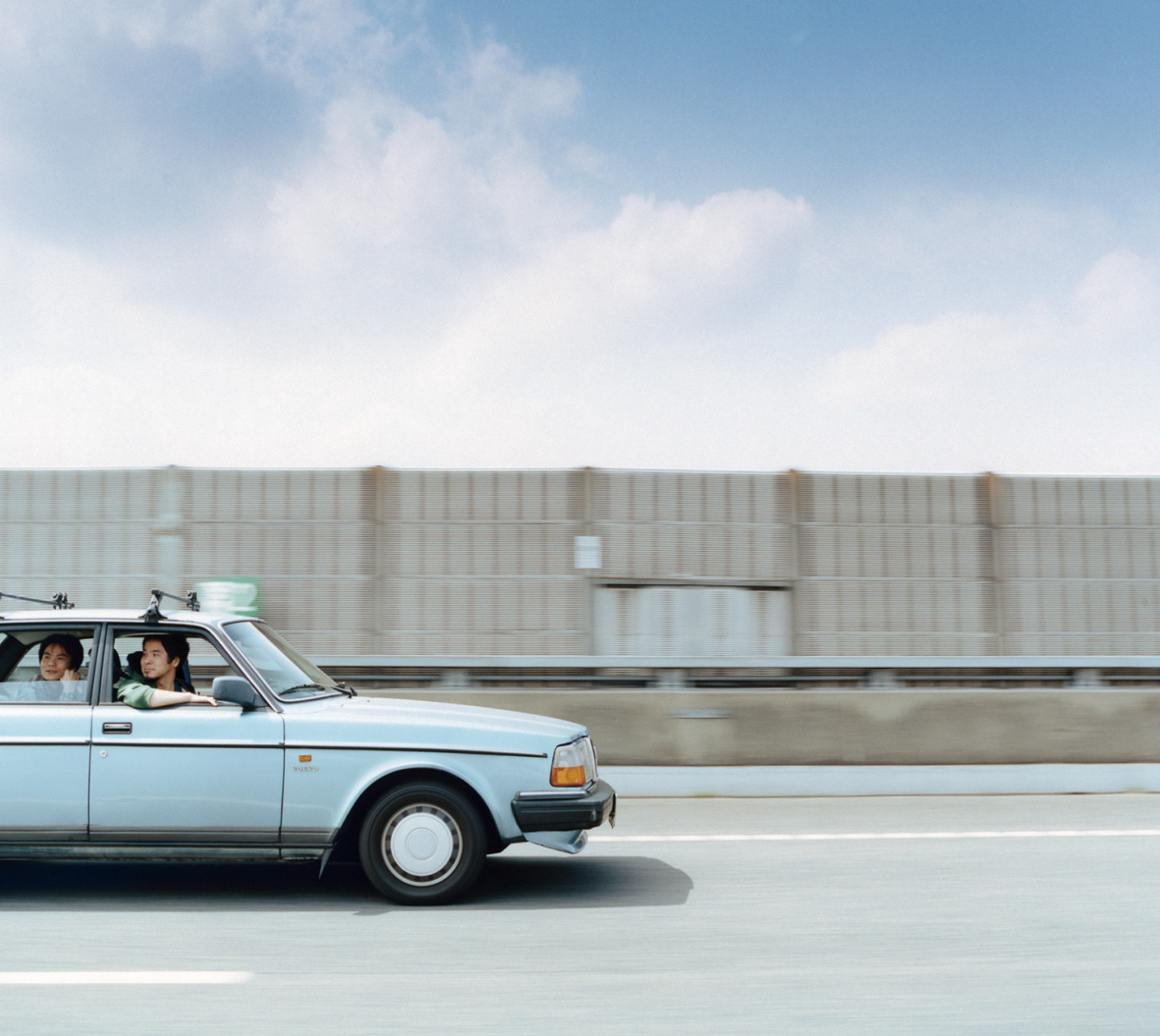 キセル / SUKIMA MUSICS : カクバリズム | KAKUBARHYTHM