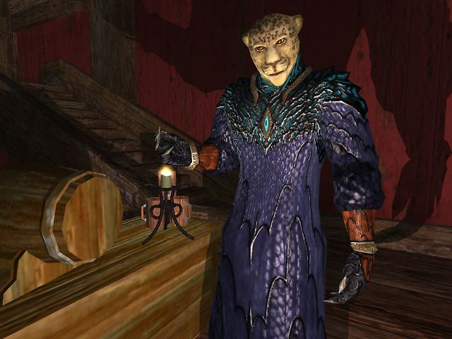 価格.com - ゲーム オンラインゲーム情報：エバークエストII