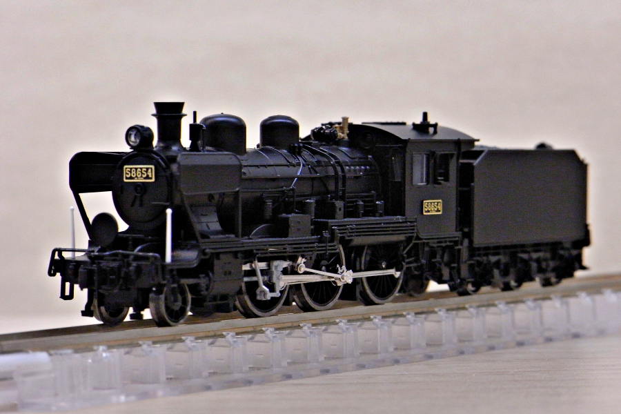 速報！ SL人吉など KATO 7月の新製品発表会で展示されたNゲージ | 価格