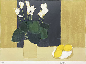 ベルナール・カトラン