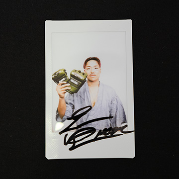 KAKEHASHI スポーツオークション