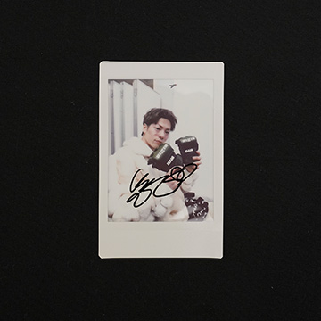 KAKEHASHI スポーツオークション