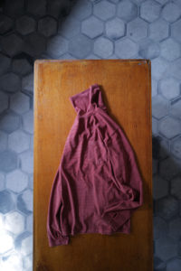 今年もタートル - 手記 ｜ 柿乃葉 / KAKINOHAHANARE