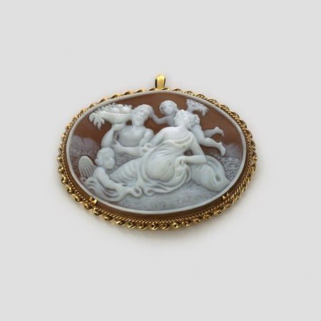 kakiya_bo08c03_450x450.jpg?v=